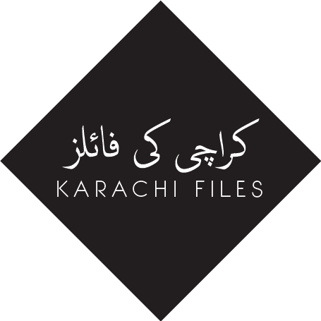 KARACHI FILES