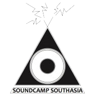 SOUNDCAMP –south asia