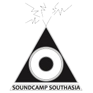 SOUNDCAMP – UNBOX EDIT